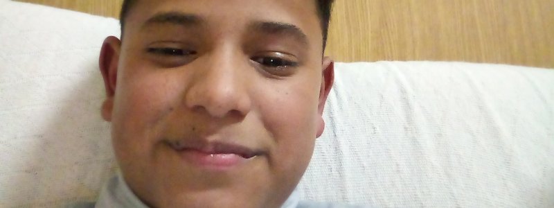 Cuanto conoses al Angelo el crak