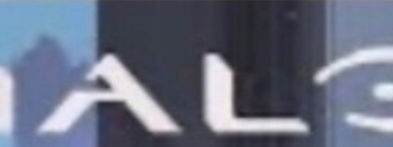 CUANTO SABES DE HALO
