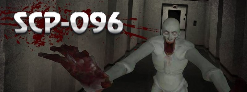 SCP