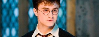 cuanto sabes de harry potter