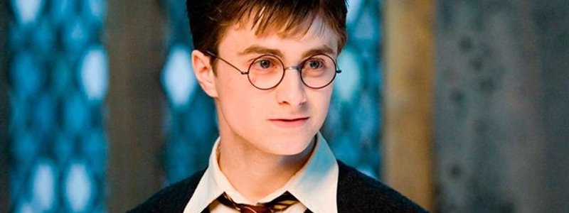 cuanto sabes de harry potter