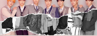 Cuanto sabes de BTS?