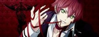 ¿ Cuanto sabes de Ayato Sakamaki ?