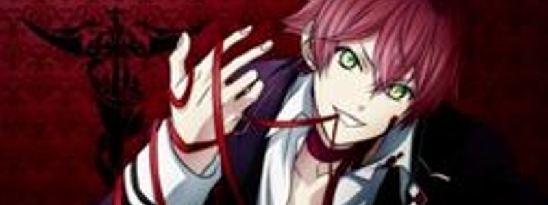 ¿ Cuanto sabes de Ayato Sakamaki ?