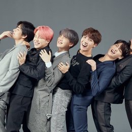 &iquest;cu&aacute;ndo cumple Jimin? - &iquest;Que tanto conoces a los chicos de BTS?