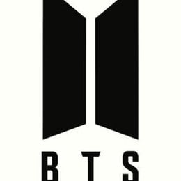 &iquest;cuantos integrantes son? - &iquest;Que tanto conoces a los chicos de BTS?