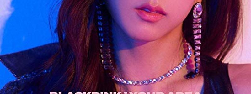 &iquest;Cuanto conoces a las chicas de Blackpink?