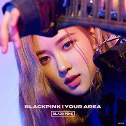 &iquest;Cu&aacute;ndo cumple Rose? - &iquest;Cuanto conoces a las chicas de Blackpink?