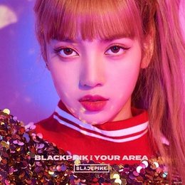 &iquest;Cu&aacute;ndo cumple Lisa? - &iquest;Cuanto conoces a las chicas de Blackpink?