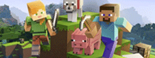 Cuanto sabes de minecraft 