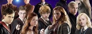 ¿Cuanto sabes de HP?