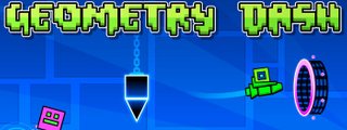 cuanto sabes de geometry dash?