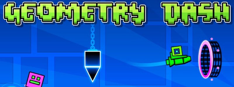cuanto sabes de geometry dash?