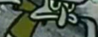 Cuanto Sabes de Moderador en minecraft