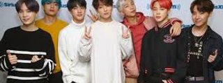 quien es tu oppa de bts
