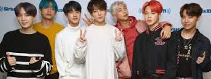 quien es tu oppa de bts
