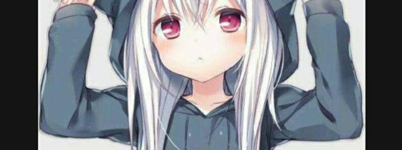 Eres una neko?