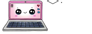 que tan kawaii