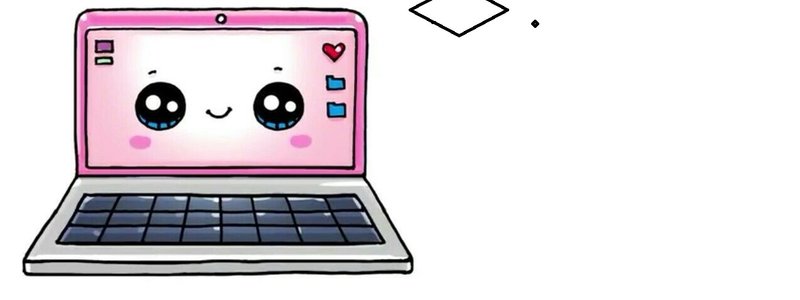 que tan kawaii