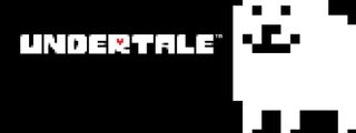 Que alma de Undertale eres