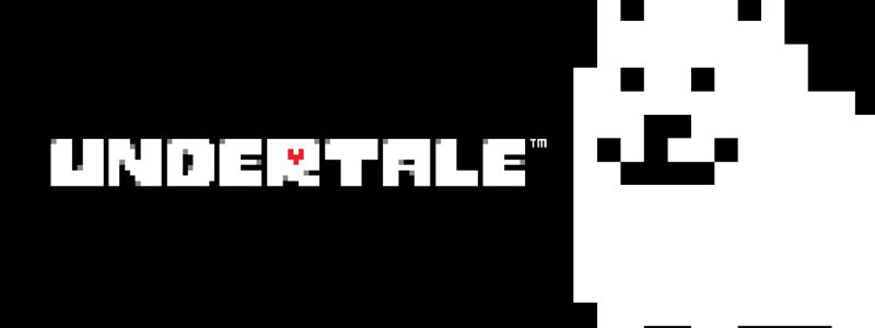 Que alma de Undertale eres