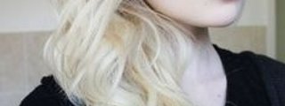 De que color debería ser tu cabello