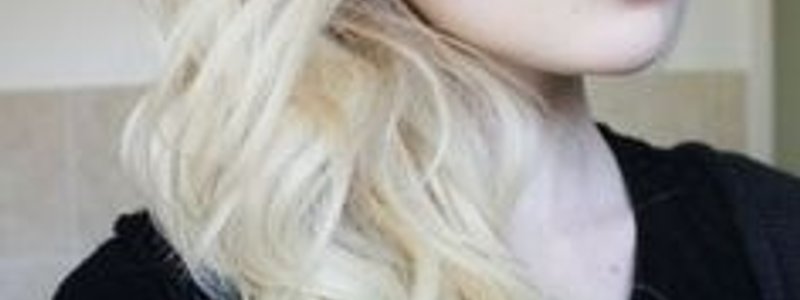 De que color debería ser tu cabello
