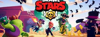que brawler eres