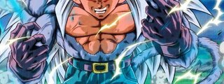 Cuanto sabes de db en total ( todo lo visto)