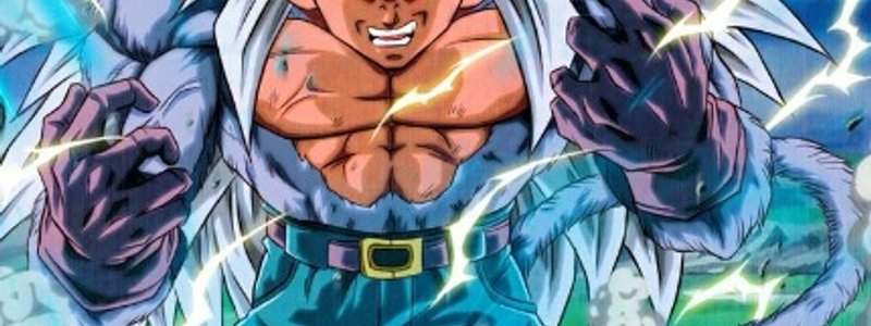 Cuanto sabes de db en total ( todo lo visto)