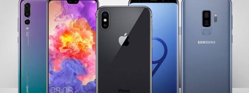 ¿Que celular va mejor contigo? 