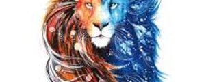 que animal espiritual eres