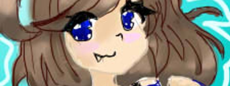 que tan kawaii eres? uwu