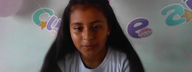 cuanto me conoces