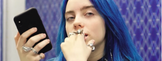 Preguntas y respuestas: &iquest;Cu&aacute;nto sabes sobre Billie Eilish? 