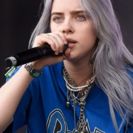 &iquest;Cu&aacute;l es el nombre completo?  - &iquest;Cu&aacute;nto sabes sobre Billie Eilish? 