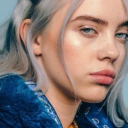&iquest;Cu&aacute;l es la fecha de su cumplea&ntilde;os?  - &iquest;Cu&aacute;nto sabes sobre Billie Eilish? 