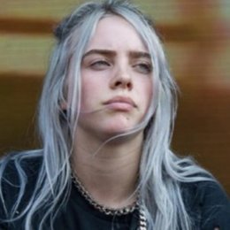 &iquest;Con qu&eacute; canci&oacute;n debut&oacute;?  - &iquest;Cu&aacute;nto sabes sobre Billie Eilish? 