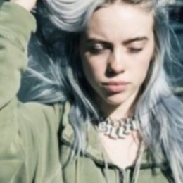&iquest;Cu&aacute;l es su canci&oacute;n m&aacute;s famosa?  - &iquest;Cu&aacute;nto sabes sobre Billie Eilish? 