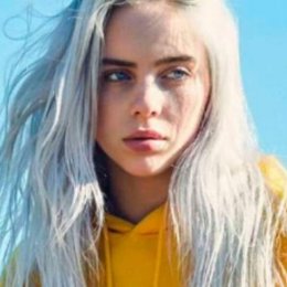 &iquest;C&oacute;mo se llaman sus padres?  - &iquest;Cu&aacute;nto sabes sobre Billie Eilish? 