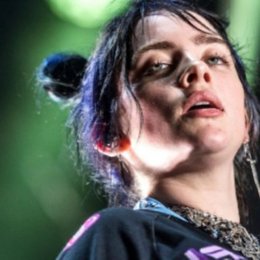 &iquest;Cu&aacute;ntos hermanos tiene?  - &iquest;Cu&aacute;nto sabes sobre Billie Eilish? 