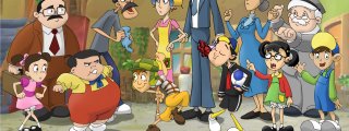 cuanto sabes de el chavo del ocho