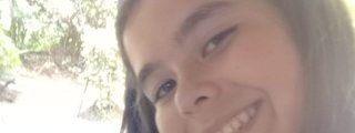 Cuanto conoces a ISA LAND?