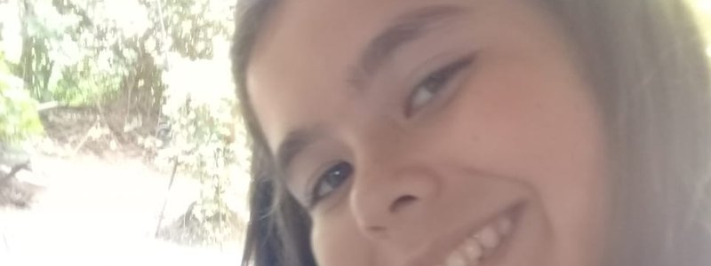 Cuanto conoces a ISA LAND?