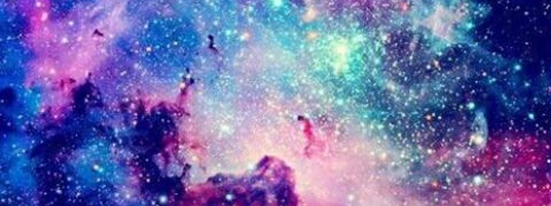 Cuanto me conoces