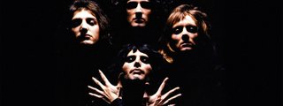 CUANTO SABES DE QUEEN?