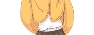 Que tan KAWAII eres?