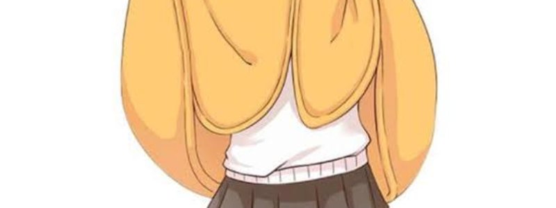 Que tan KAWAII eres?