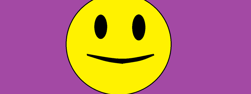 que emoji eres