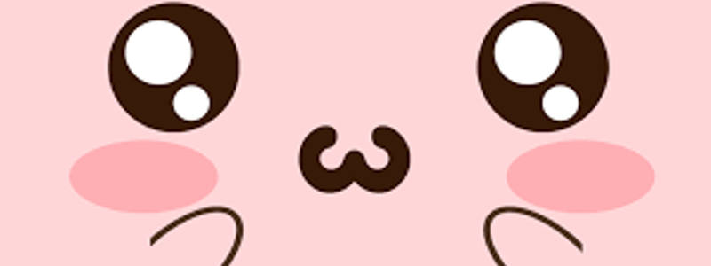 ¿que tan Kawaii eres -w-?